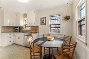 5525 Nokomis Ave, Minneapolis, MN 55417 - Photo 4