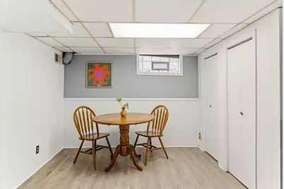 5525 Nokomis Avenue, Minneapolis, MN 55417 - Photo 26