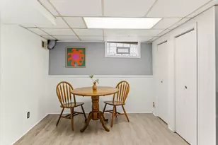 5525 Nokomis Ave, Minneapolis, MN 55417 - Photo 26