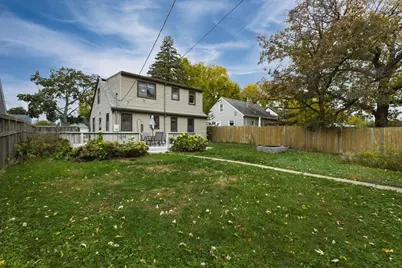 5525 Nokomis Avenue, Minneapolis, MN 55417 - Photo 30