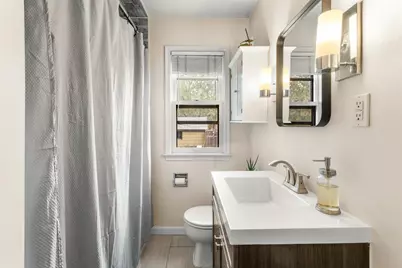 5525 Nokomis Avenue, Minneapolis, MN 55417 - Photo 12