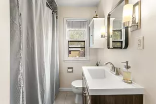 5525 Nokomis Ave, Minneapolis, MN 55417 - Photo 12