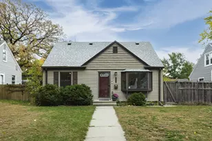 5525 Nokomis Ave, Minneapolis, MN 55417 - Photo 1