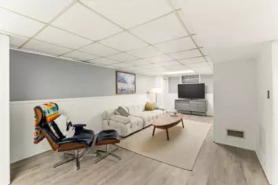 5525 Nokomis Avenue, Minneapolis, MN 55417 - Photo 24