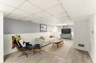 5525 Nokomis Ave, Minneapolis, MN 55417 - Photo 24