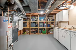 5525 Nokomis Ave, Minneapolis, MN 55417 - Photo 28