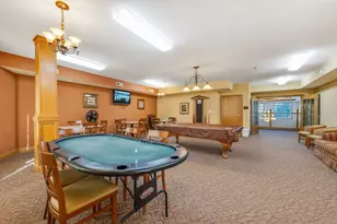 8200 W 33rd St, Saint Louis Park, MN 55426 - Photo 32