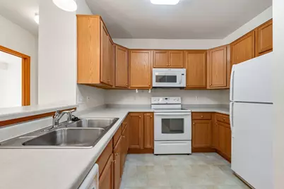 8200 W 33rd Street #222, Saint Louis Park, MN 55426 - Photo 6