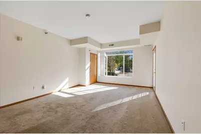 8200 W 33rd Street #222, Saint Louis Park, MN 55426 - Photo 20