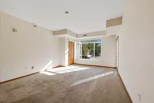 8200 W 33rd St, Saint Louis Park, MN 55426 - Photo 20