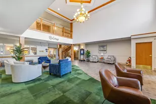 8200 W 33rd St, Saint Louis Park, MN 55426 - Photo 28