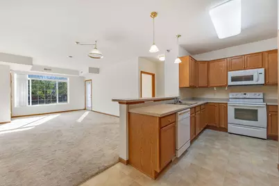 8200 W 33rd Street #222, Saint Louis Park, MN 55426 - Photo 4