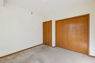 8200 W 33rd St, Saint Louis Park, MN 55426 - Photo 24