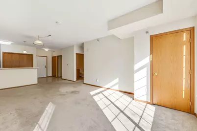 8200 W 33rd Street #222, Saint Louis Park, MN 55426 - Photo 8