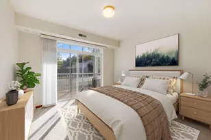 8200 W 33rd St, Saint Louis Park, MN 55426 - Photo 10