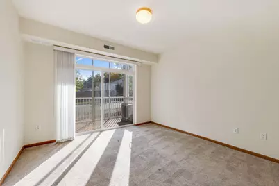 8200 W 33rd Street #222, Saint Louis Park, MN 55426 - Photo 22