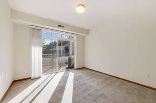 8200 W 33rd St, Saint Louis Park, MN 55426 - Photo 22