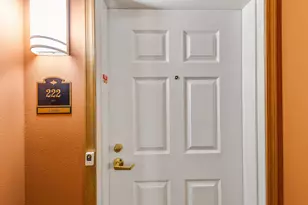 8200 W 33rd St, Saint Louis Park, MN 55426 - Photo 18