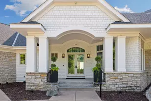 2112 Meeting St, Minnetonka, MN 55391 - Photo 4