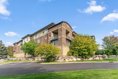 13580 Technology Drive #3225, Eden Prairie, MN 55344 - Photo 1