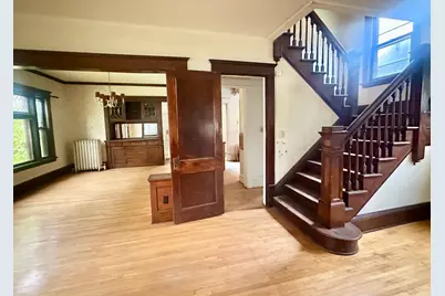 3644 Clinton Avenue, Minneapolis, MN 55409 - Photo 1