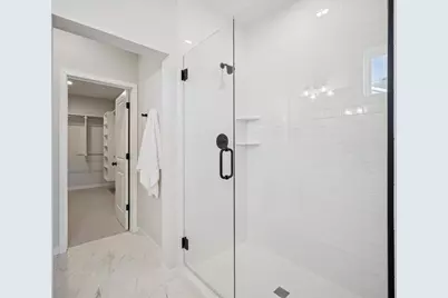 14703 Kingsview Lane N, Dayton, MN 55327 - Photo 38