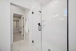 14703 Kingsview Ln N, Dayton, MN 55327 - Photo 38