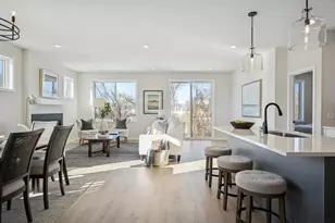 14703 Kingsview Ln N, Dayton, MN 55327 - Photo 4