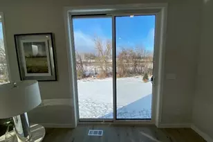 14703 Kingsview Ln N, Dayton, MN 55327 - Photo 2