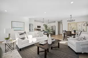 14703 Kingsview Ln N, Dayton, MN 55327 - Photo 8