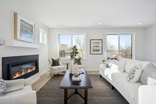 14703 Kingsview Ln N, Dayton, MN 55327 - Photo 1