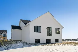 14703 Kingsview Ln N, Dayton, MN 55327 - Photo 48