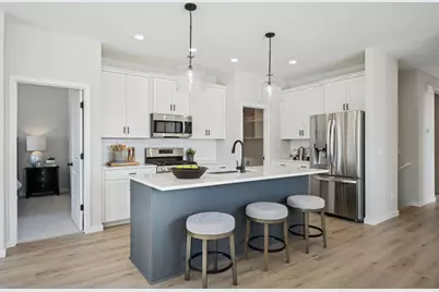 14703 Kingsview Lane N, Dayton, MN 55327 - Photo 18