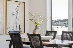 14703 Kingsview Ln N, Dayton, MN 55327 - Photo 12