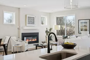 14703 Kingsview Ln N, Dayton, MN 55327 - Photo 28