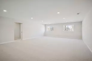 14703 Kingsview Ln N, Dayton, MN 55327 - Photo 38