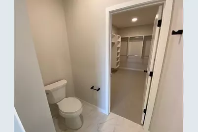 14703 Kingsview Lane N, Dayton, MN 55327 - Photo 16