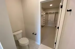 14703 Kingsview Ln N, Dayton, MN 55327 - Photo 16