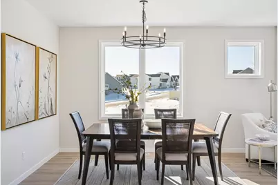 14703 Kingsview Lane N, Dayton, MN 55327 - Photo 16