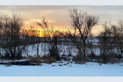 14703 Kingsview Lane N, Dayton, MN 55327 - Photo 2