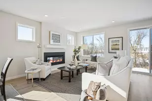 14703 Kingsview Ln N, Dayton, MN 55327 - Photo 2