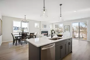 14703 Kingsview Ln N, Dayton, MN 55327 - Photo 22