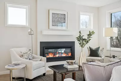 14703 Kingsview Lane N, Dayton, MN 55327 - Photo 10