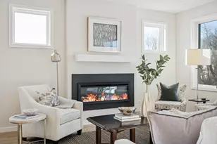 14703 Kingsview Ln N, Dayton, MN 55327 - Photo 10