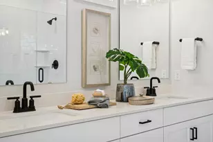 14703 Kingsview Ln N, Dayton, MN 55327 - Photo 36