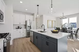 14703 Kingsview Ln N, Dayton, MN 55327 - Photo 18