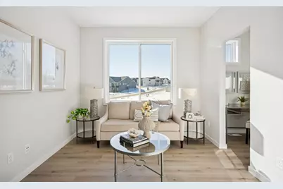 14703 Kingsview Lane N, Dayton, MN 55327 - Photo 32