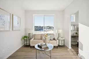 14703 Kingsview Ln N, Dayton, MN 55327 - Photo 32