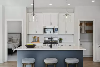 14703 Kingsview Lane N, Dayton, MN 55327 - Photo 20