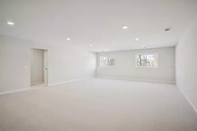 14703 Kingsview Lane N, Dayton, MN 55327 - Photo 44